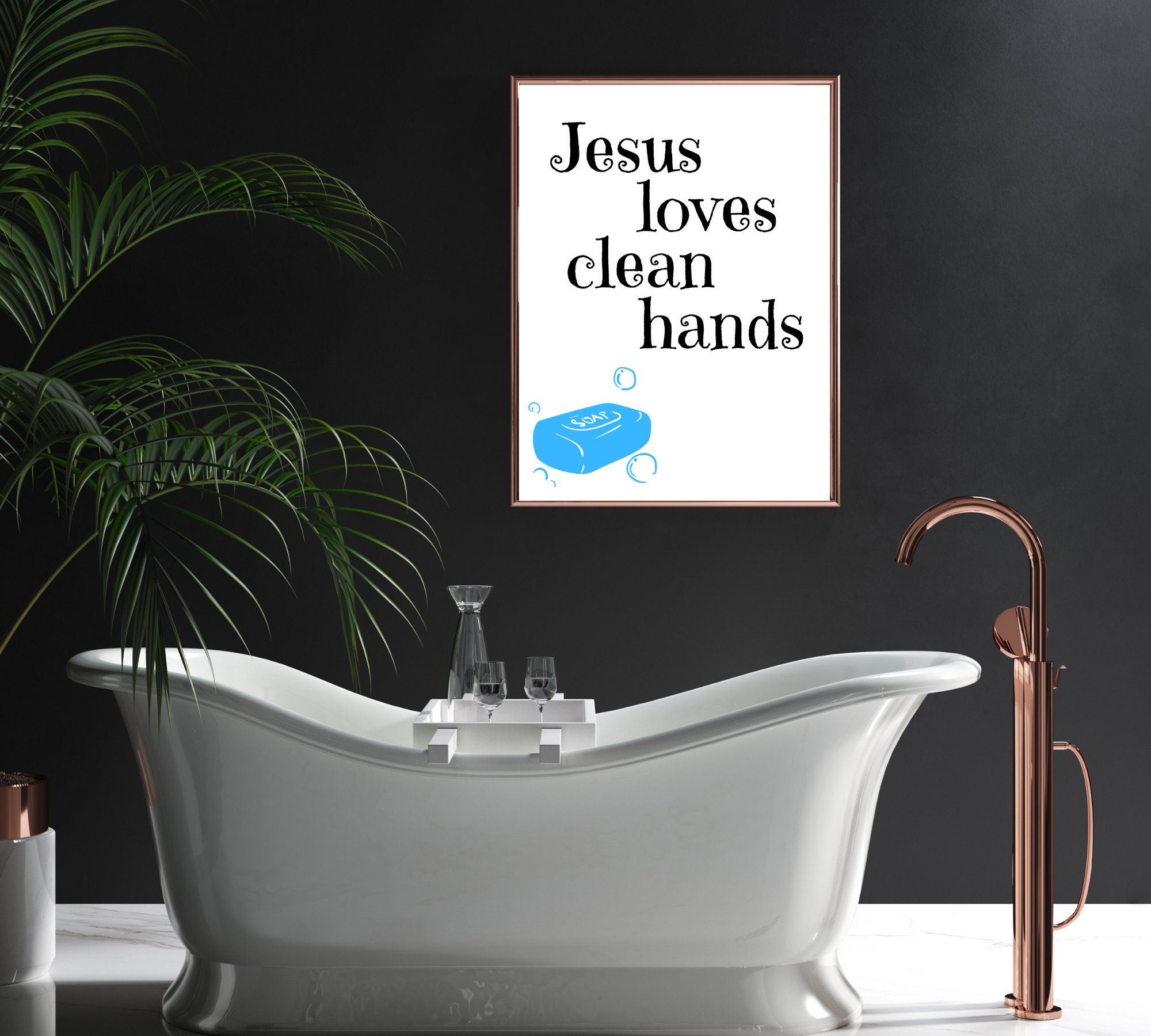 Funny Clean Christian Pictures
