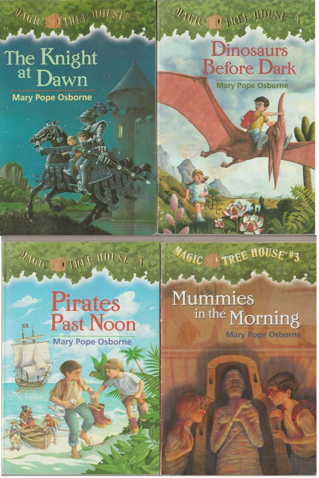 mummies in the morning pirates past noon mary pope osborne mummies in the morning pirates past noon mary pope osborne