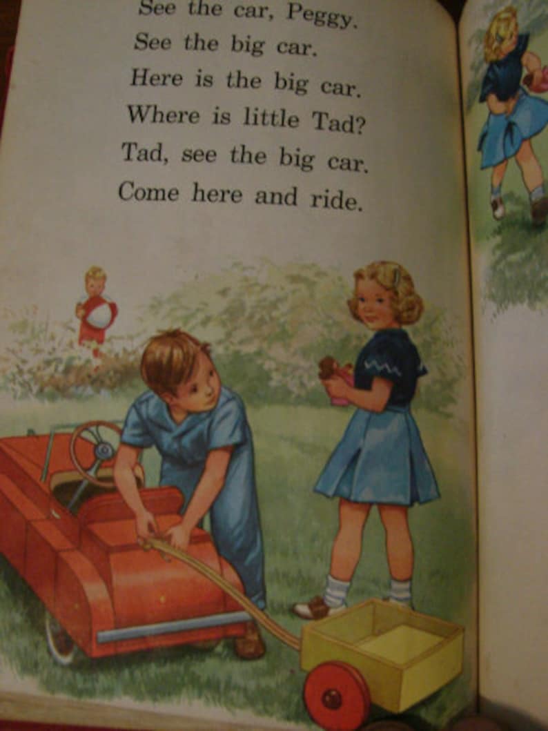 pandora gently to the gentle reader pandora gently to the gentle reader