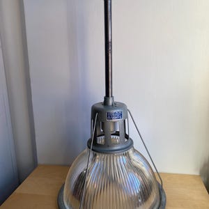 Holophane LOBAY 685 ペンダントライト il_300x300.6589134284_kgov.jpg