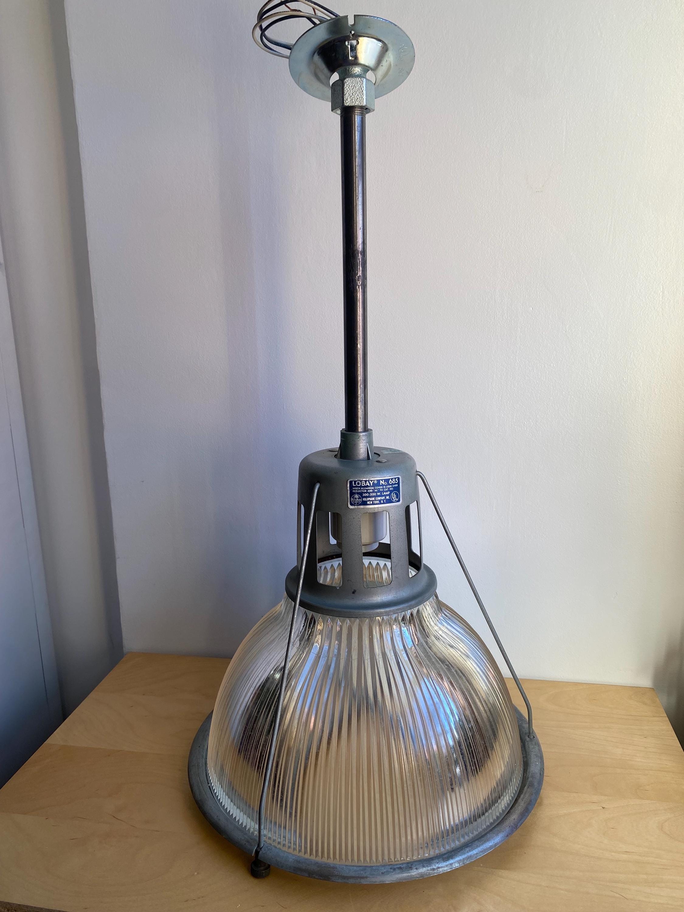 Lobay 685 Light - Etsy