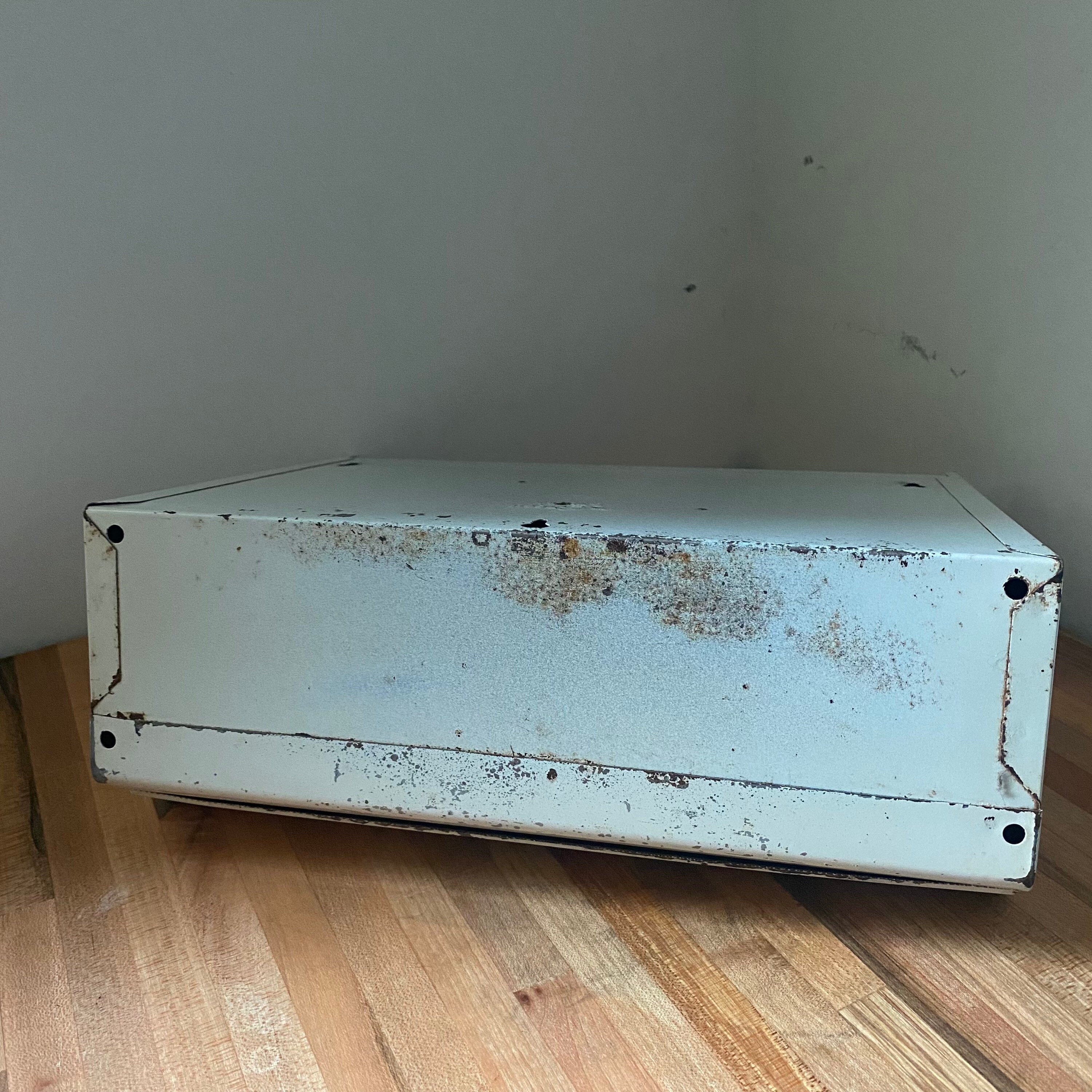 Vintage Pantry Queen Lincoln Kitchen Ware Aluminum Foil Wax Etsy