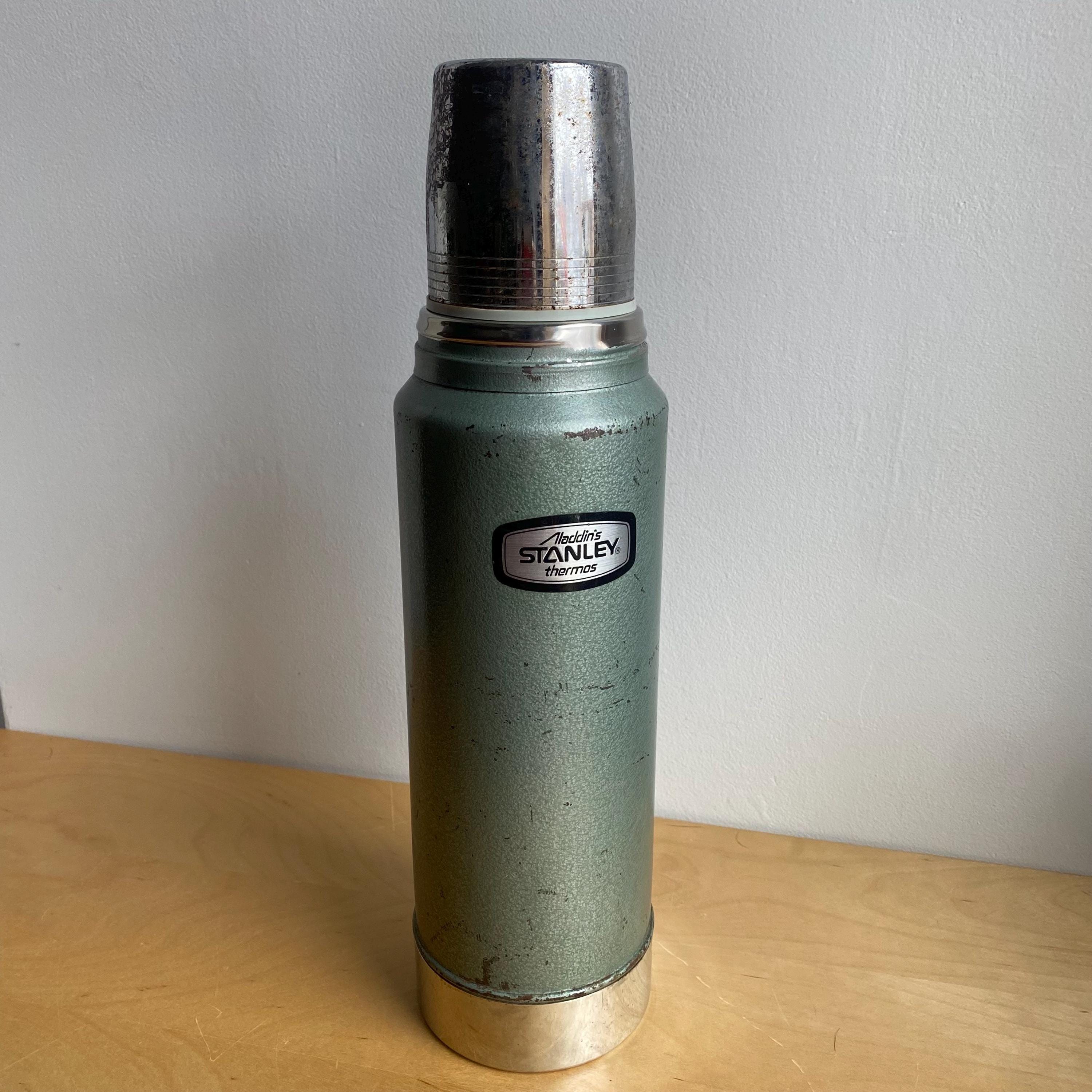 Stanley -  STANLEY スタンレー サーモス A-944C 美品箱付 STANLEY スタンレー サーモス A-944C 美品箱付