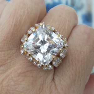 Merlite jewelry website deals