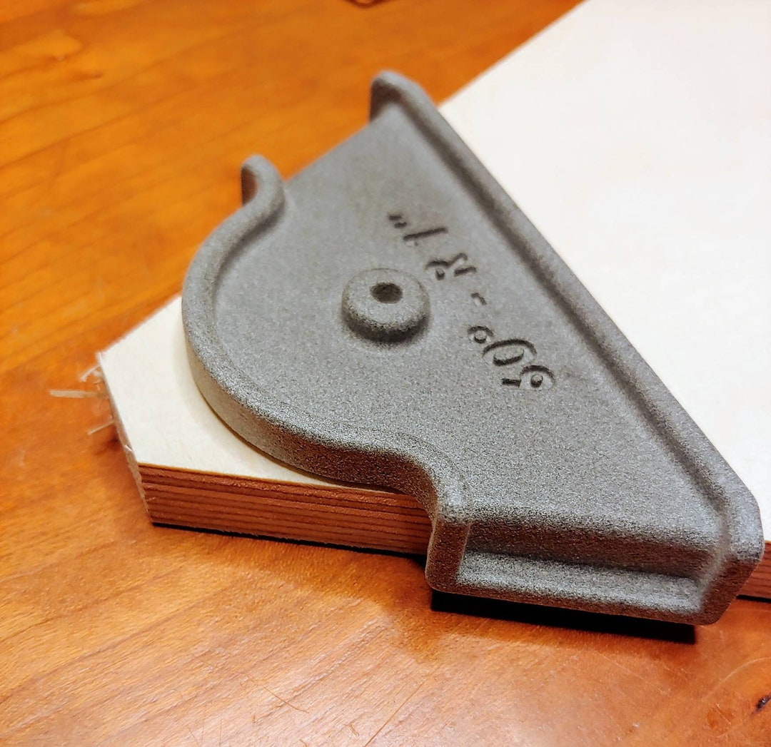 1 Inch Radius Printable