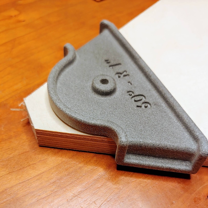 Router Templates - Etsy