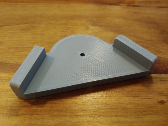 1 inch online radius router bit