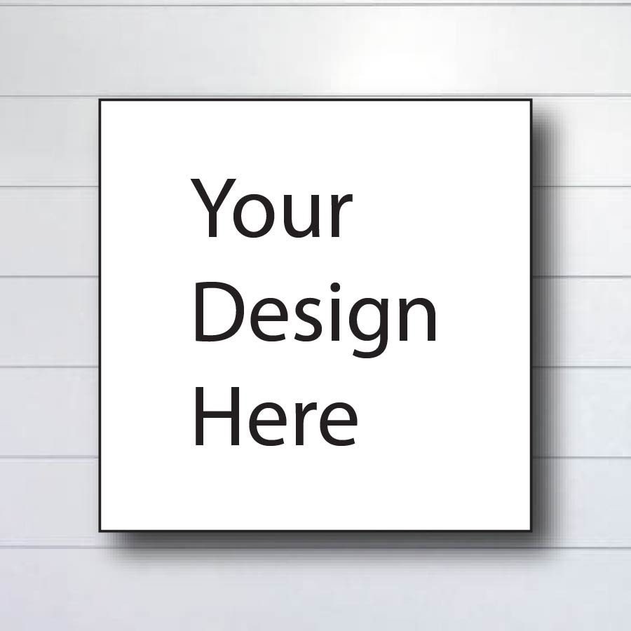 Custom Sticker Design | Etsy
