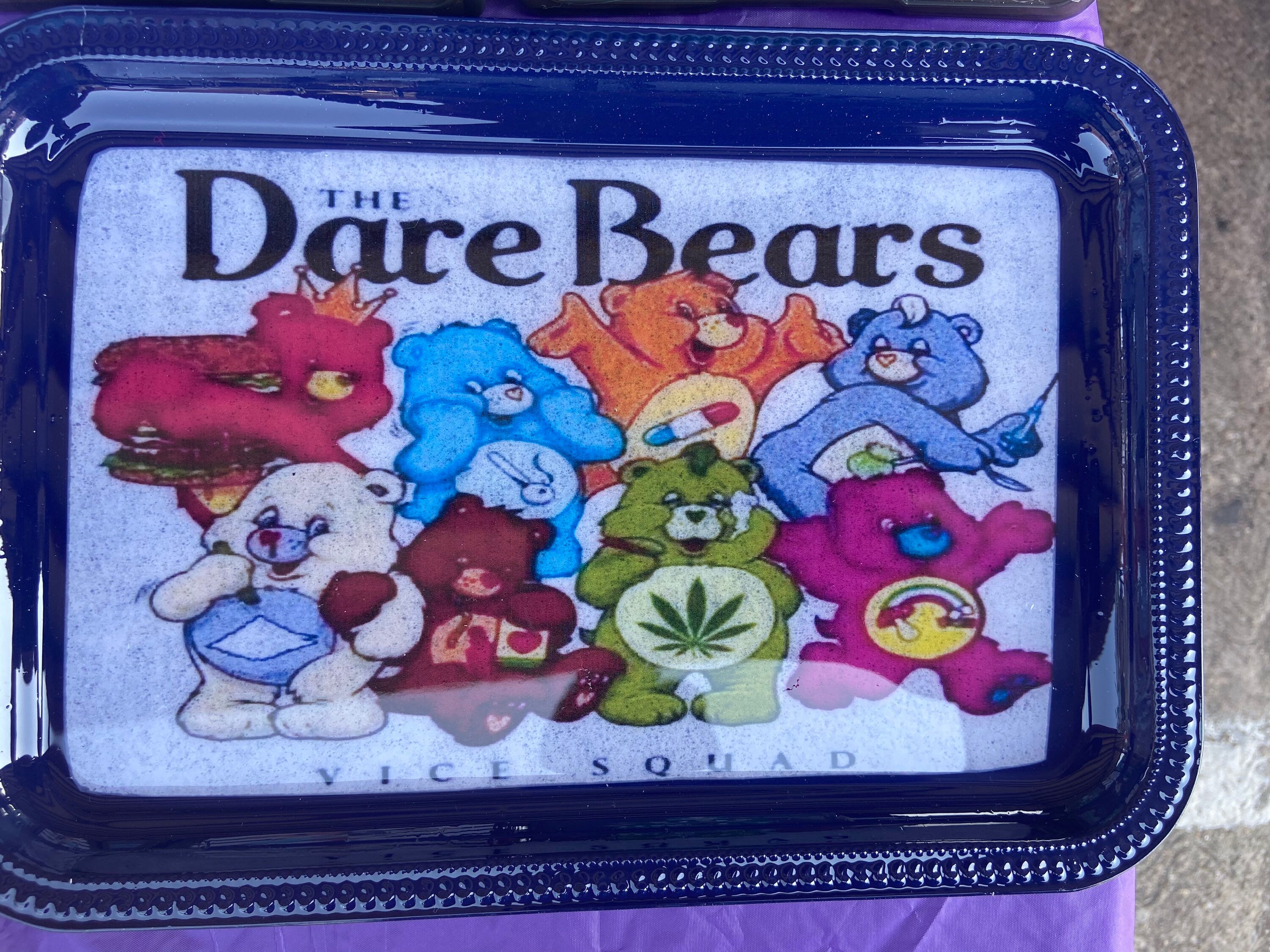 Rolling Tray Set Etsy Rolling Tray Set Etsy