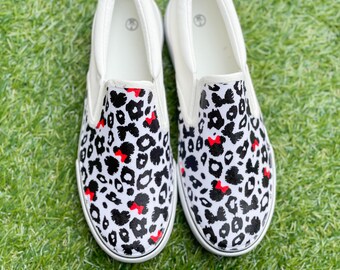 activeplay minnie shoes