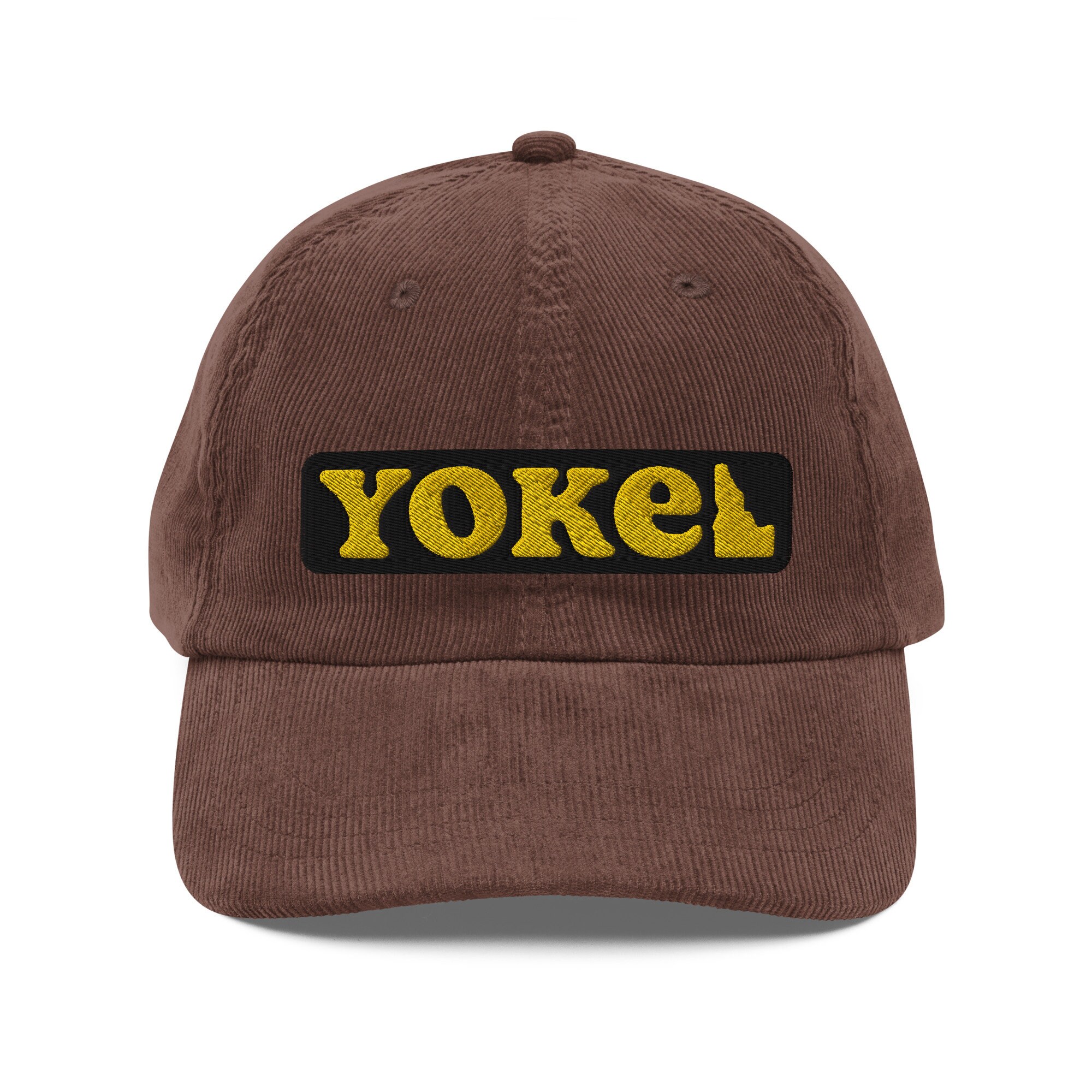 【COSYHARU】Vintage Ball Cap vintage ball cap - COSYHARU | 60% - Asian Fashion Online Store