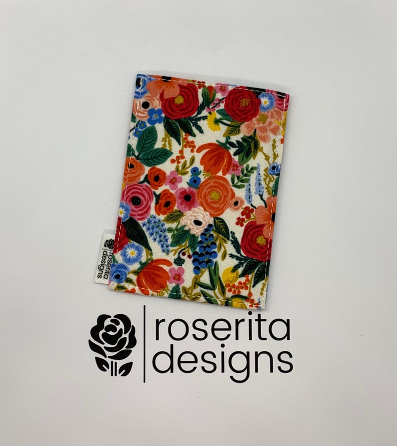 Birth Control Pill Sleeve Birth Control Pill Case Pill Etsy