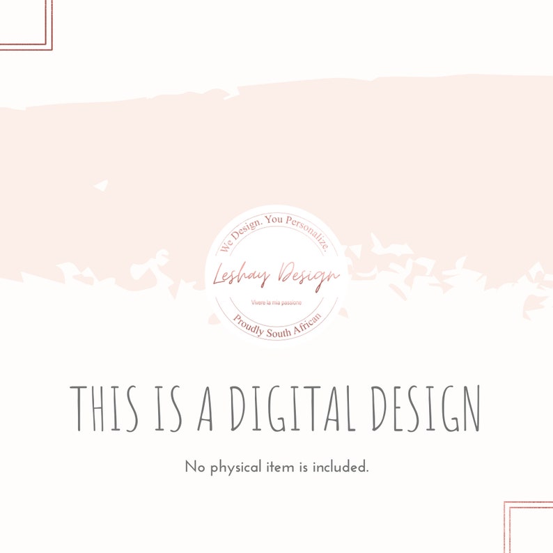 Rose gold Unicorn Slumber Birthday Invitation for Girls Online Editable Unicorn Invitation Unicorn Birthday Invitation INSTANT DOWNLOAD