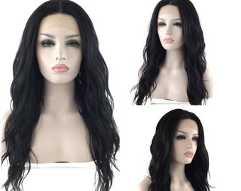 Wolf Cut Wig - Etsy Wolf Cut Wig - Etsy