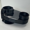 Onefinity Joy Pad Controller HOLDER ONLY - Etsy