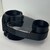 Onefinity Joy Pad Controller HOLDER ONLY - Etsy