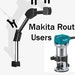 see more listings in the Makita Hose Boom section