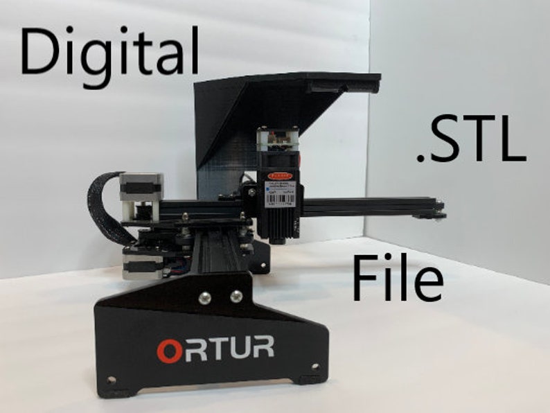 lightburn camera uk lightburn camera uk