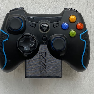 Onefinity Joy Pad Controller HOLDER ONLY
