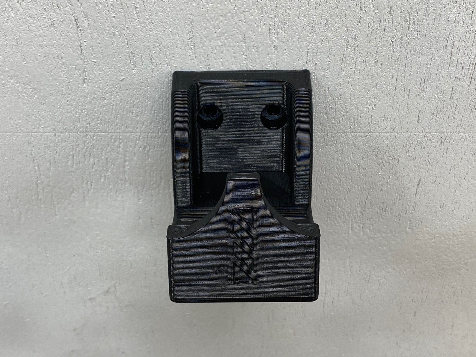 Onefinity Joy Pad Controller HOLDER ONLY - Etsy