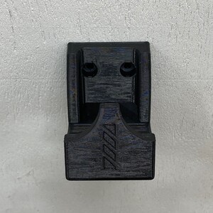 Onefinity Joy Pad Controller HOLDER ONLY - Etsy