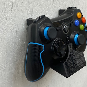 Onefinity Joy Pad Controller HOLDER ONLY - Etsy
