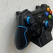 Onefinity Joy Pad Controller HOLDER ONLY - Etsy