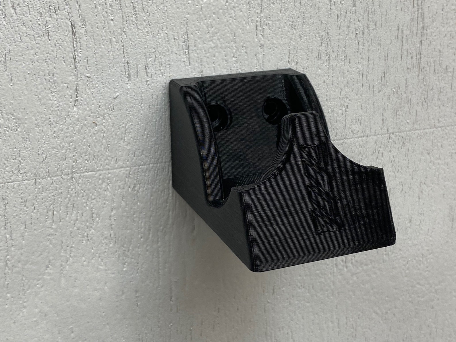 Onefinity Joy Pad Controller HOLDER ONLY - Etsy