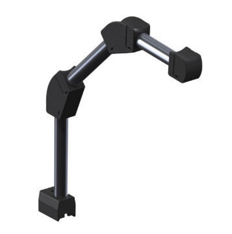 Onefinity CNC Vacuum Boom Etsy