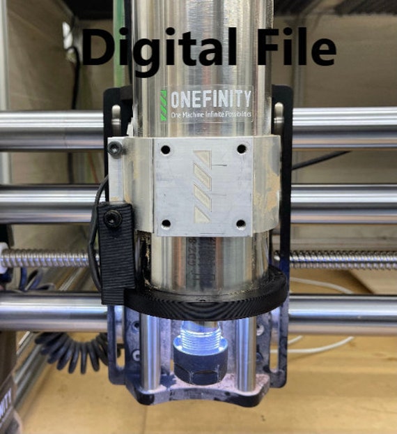 Onefinity router online
