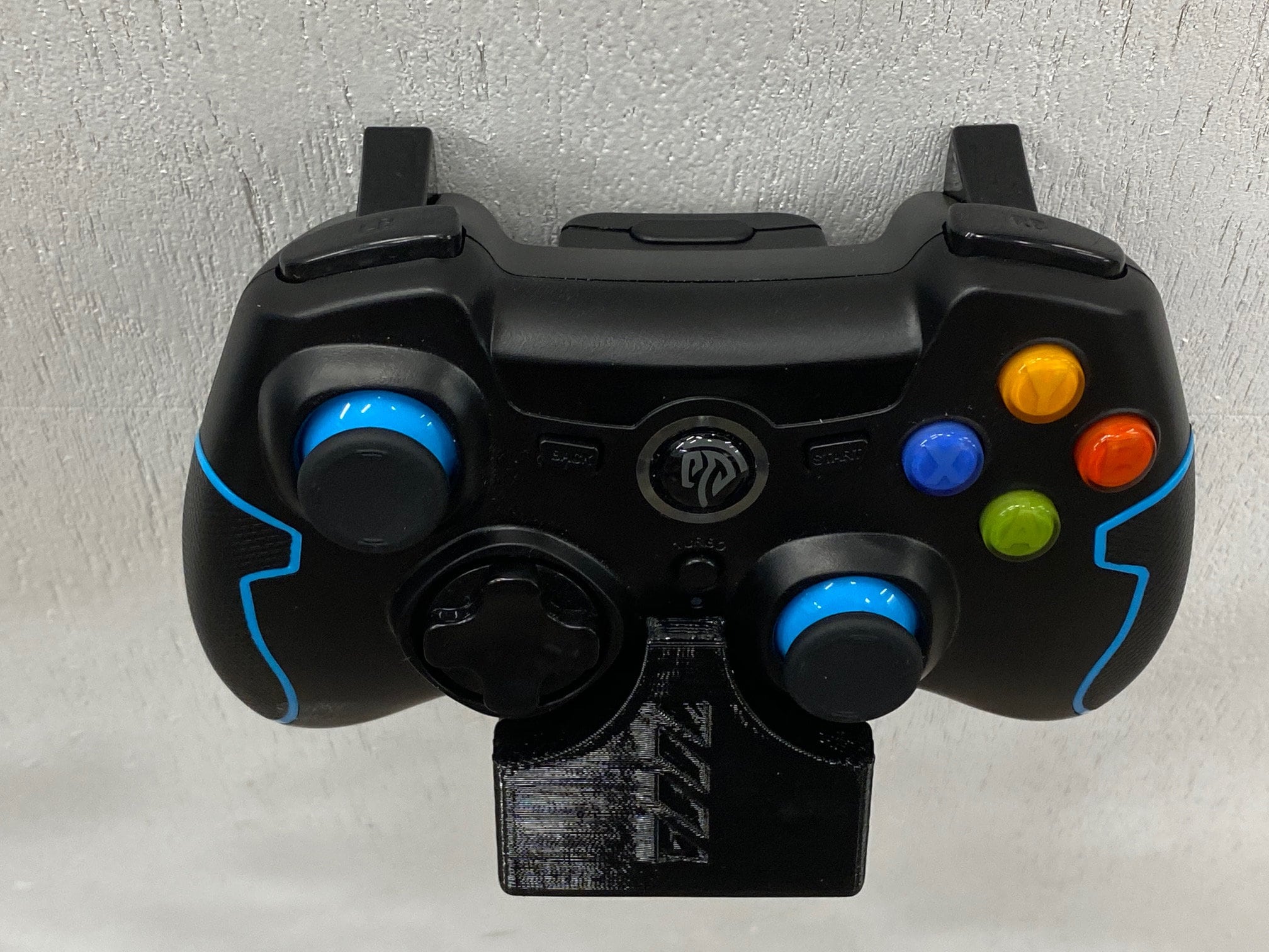 Onefinity Joy Pad Controller HOLDER ONLY - Etsy