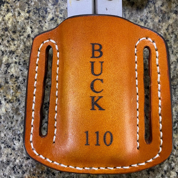 Gerber Strongarm Sheath Etsy