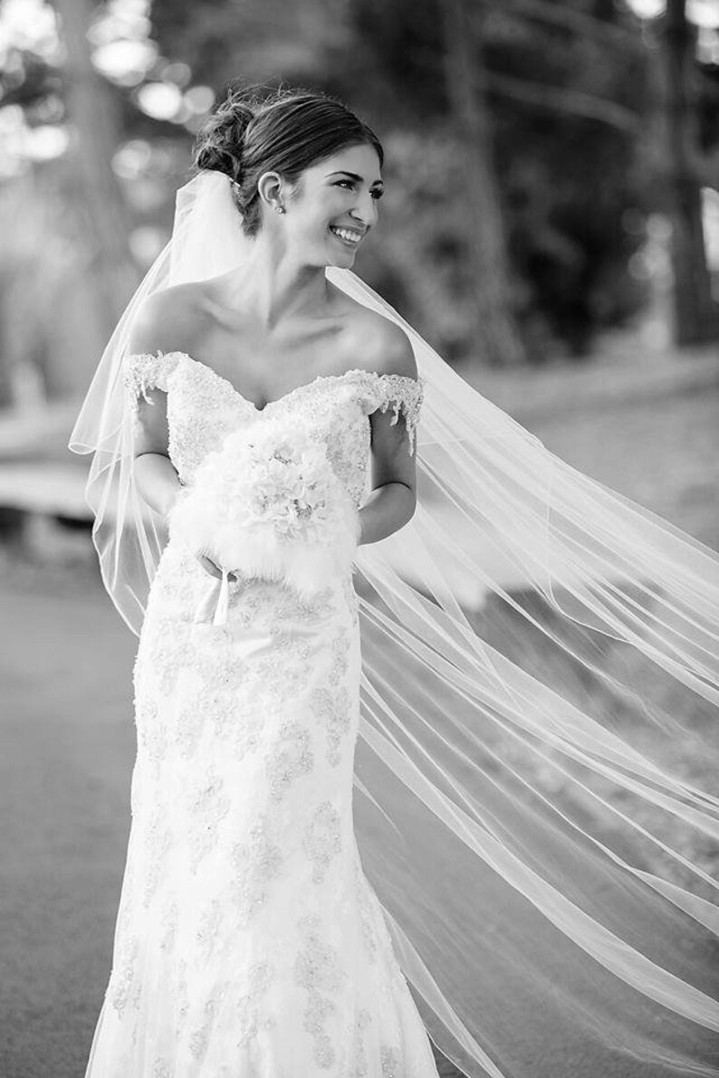 Brooch Bouquet Wedding Bouquet Bridal Bouquet Bridesmaids Bouquet Rich Bouquet Keepsake Bouquet Wedding Jewelry Bouquet Crystal Bouquet