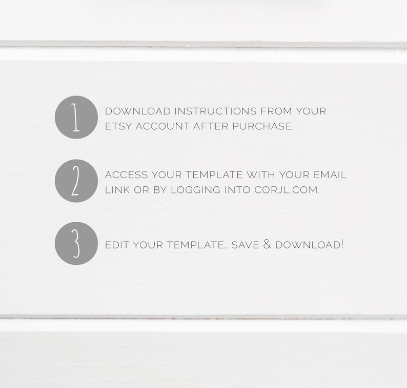 Racing Chocolate Bar Labels, Editable Template, Two Fast Party Wraps ...