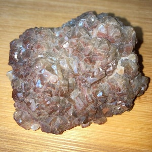 Thunder Bay Amethyst