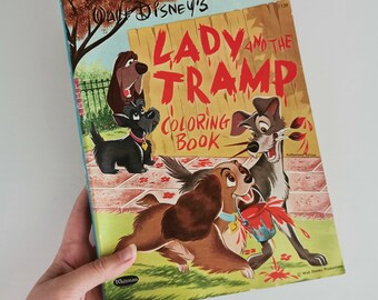 Mickey Mouse Coloring Pages - Etsy Canada