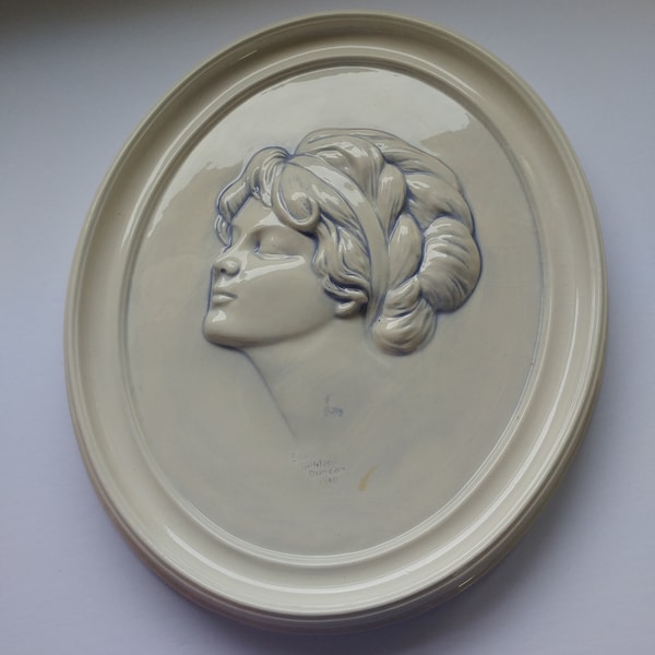 Duncan Ceramics - Etsy