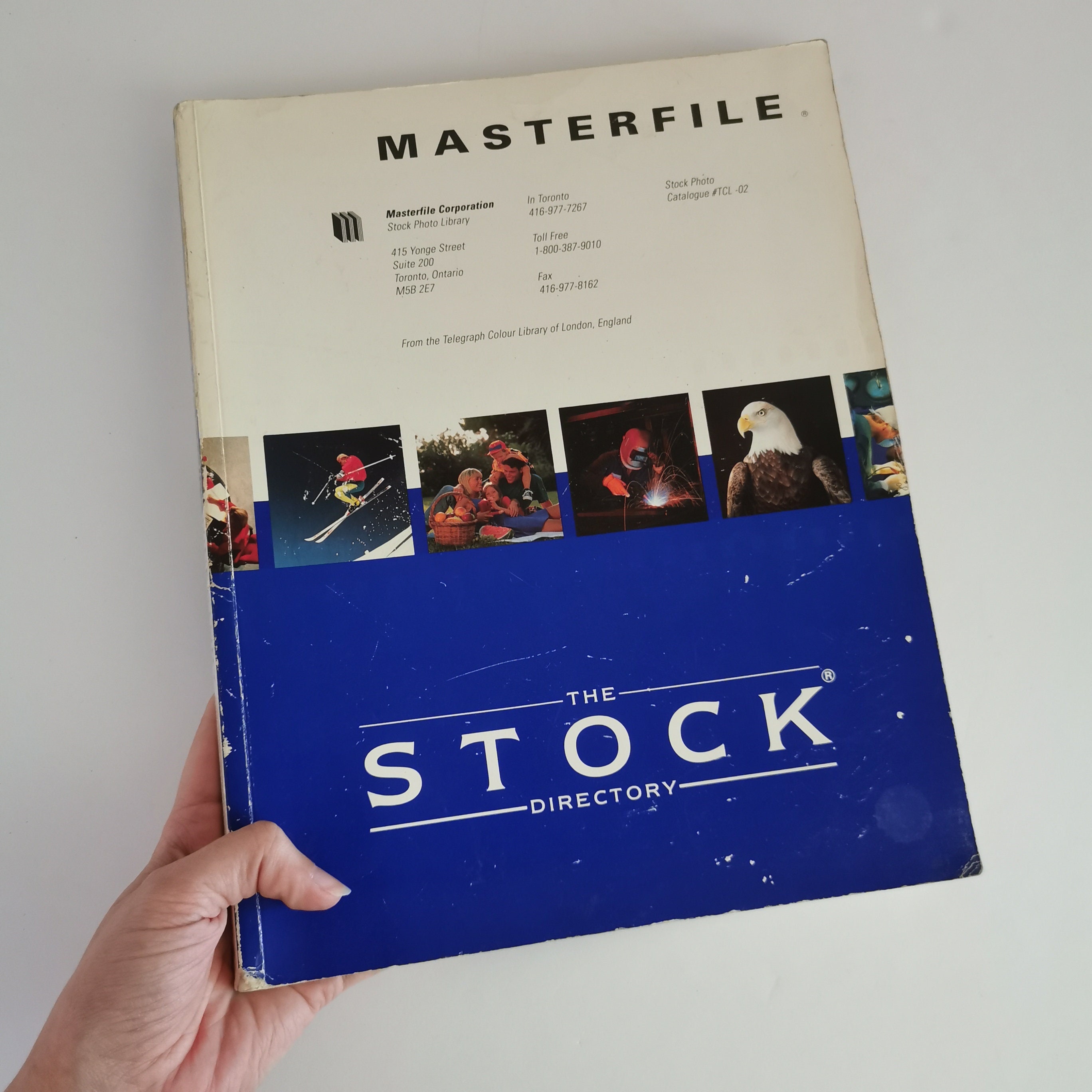 Designer clothing Stock Photos - Page 1 : Masterfile