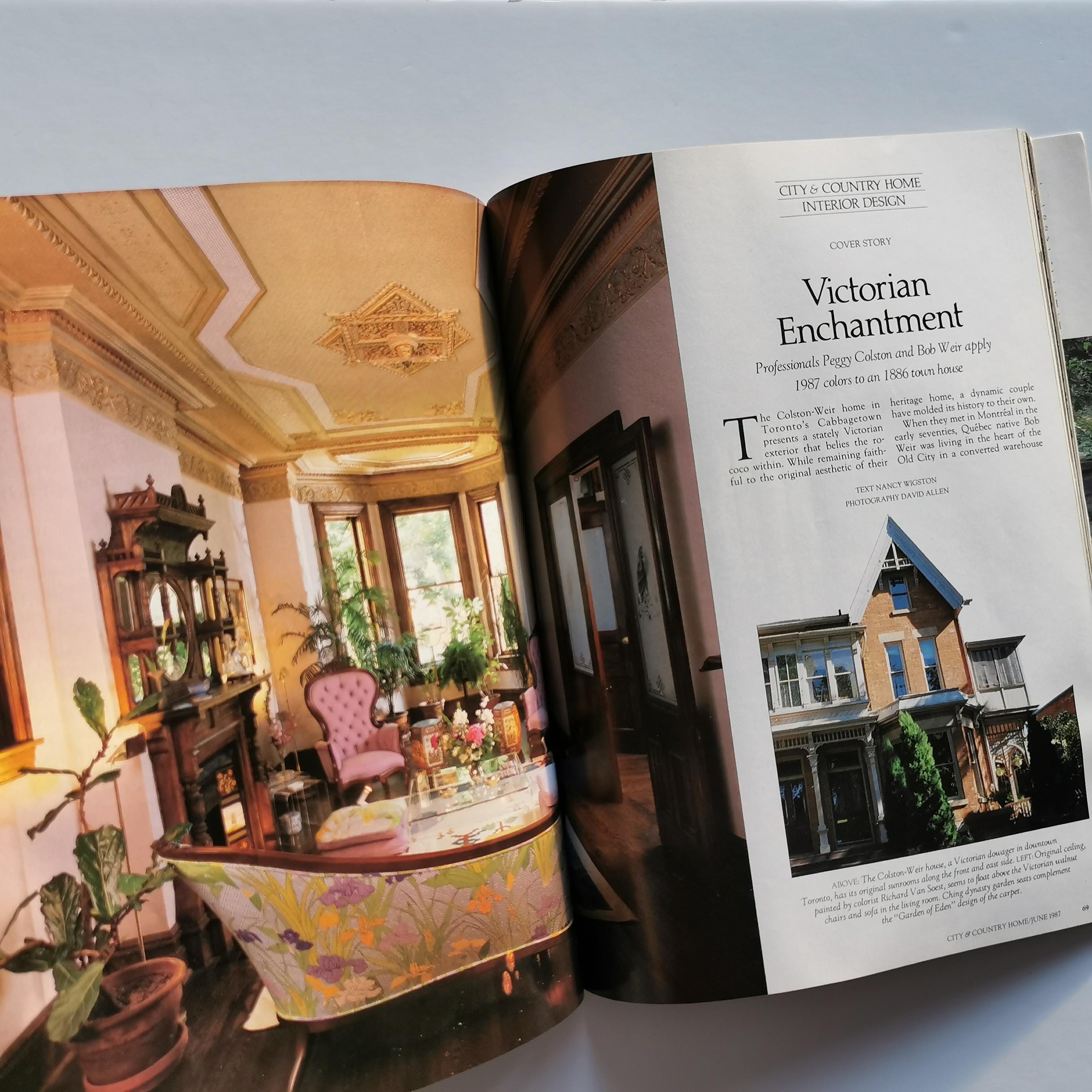 Easy Healthy Dinners Cookbook – Clean Eating Couple Store, image size:2736x2736