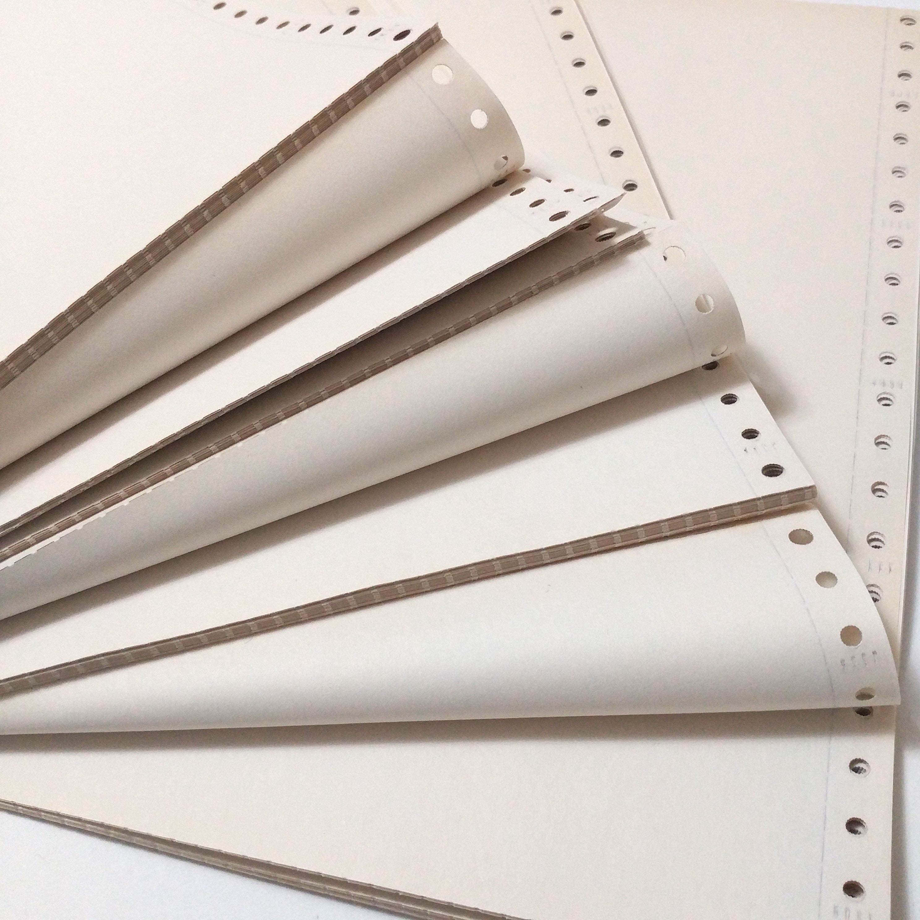 Old Printer Paper ubicaciondepersonas.cdmx.gob.mx