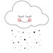 Isa Clouds