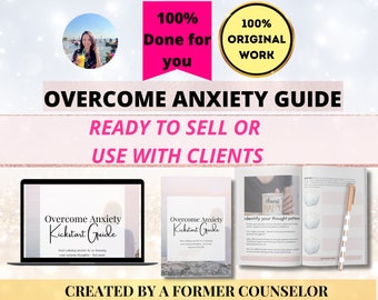 Life Coaching Tools | Editable Workbook | Lead Magnets Coach | Workbook Template | Canva workbook | Coach Templates | Worksheets Template