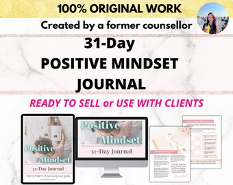 Life Coaching Tools | Editable workbook | Life coach template| Lead magnet Canva | Coach Workbook Template | Done for you Coaching Workbook