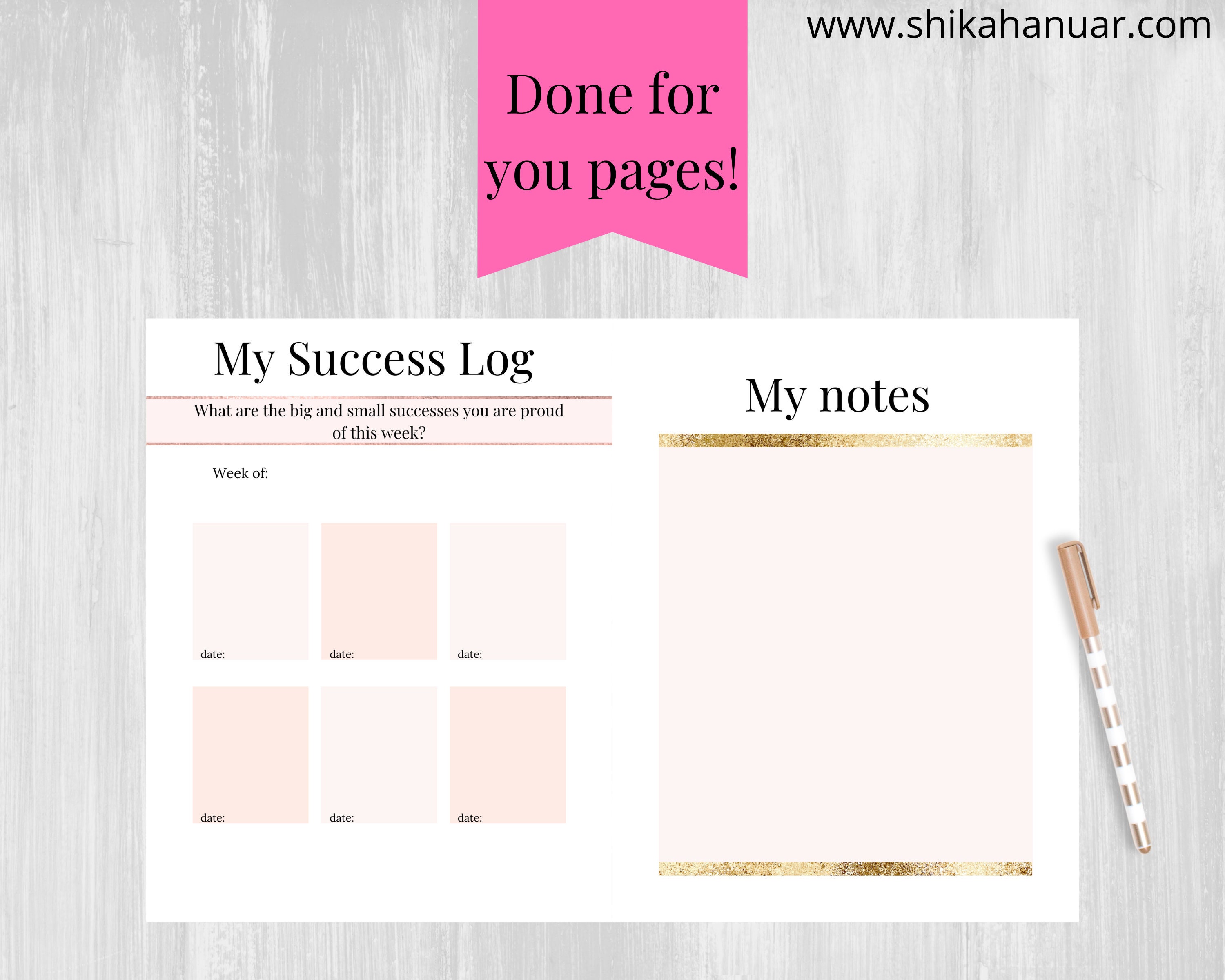 Life Coach Tools | Self Love Workbook for Coaches | Coach Tools ...