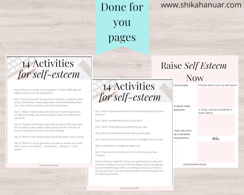 Lead Magnet Template Workbook template Coach Workbook E book template Coach Lead Magnet Coaching tools Coaching guide