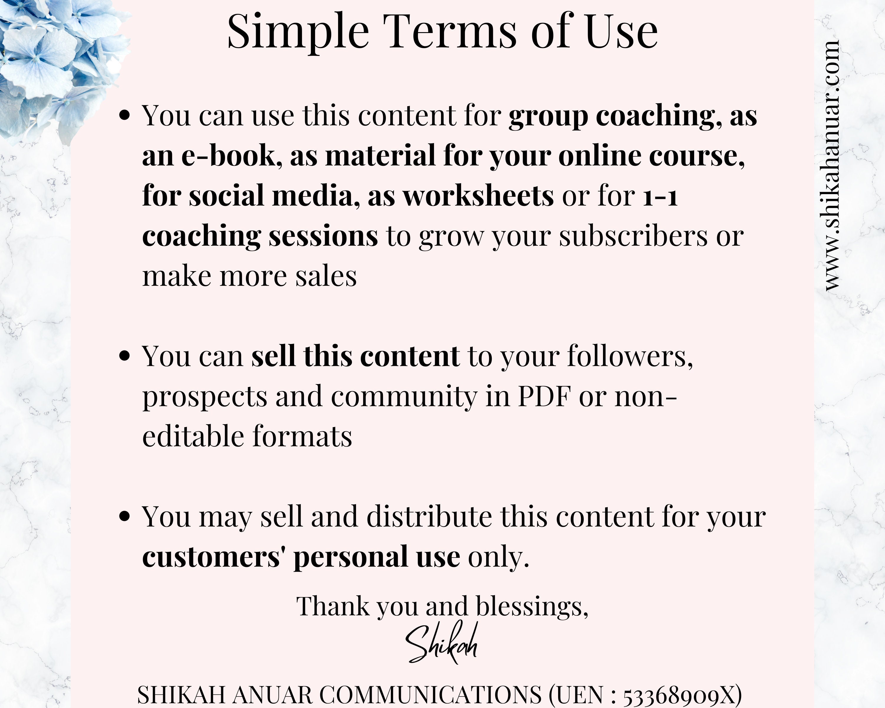 Mindset Life Coaching Tools | Life Coach Lead Magnet | Coaching Tool ...