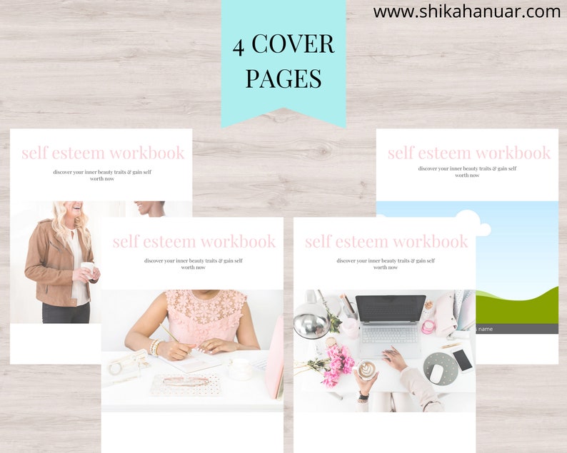 Lead Magnet Template Workbook template Coach Workbook E book template Coach Lead Magnet Coaching tools Coaching guide