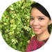Shikah Anuar - Counsellor