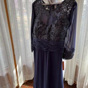 Mother of Bride Dresses Empire Waist - Etsy Mother of Bride Dresses Empire Waist - Etsy