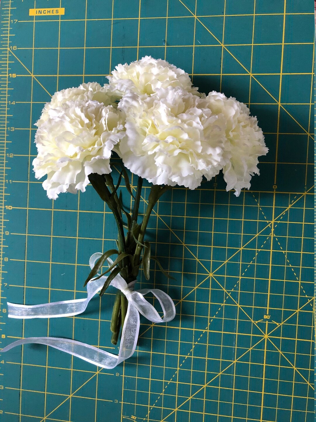 Throw Away Bouquet Tossing Bouquet Bouquet Bridal Bouquet Etsy